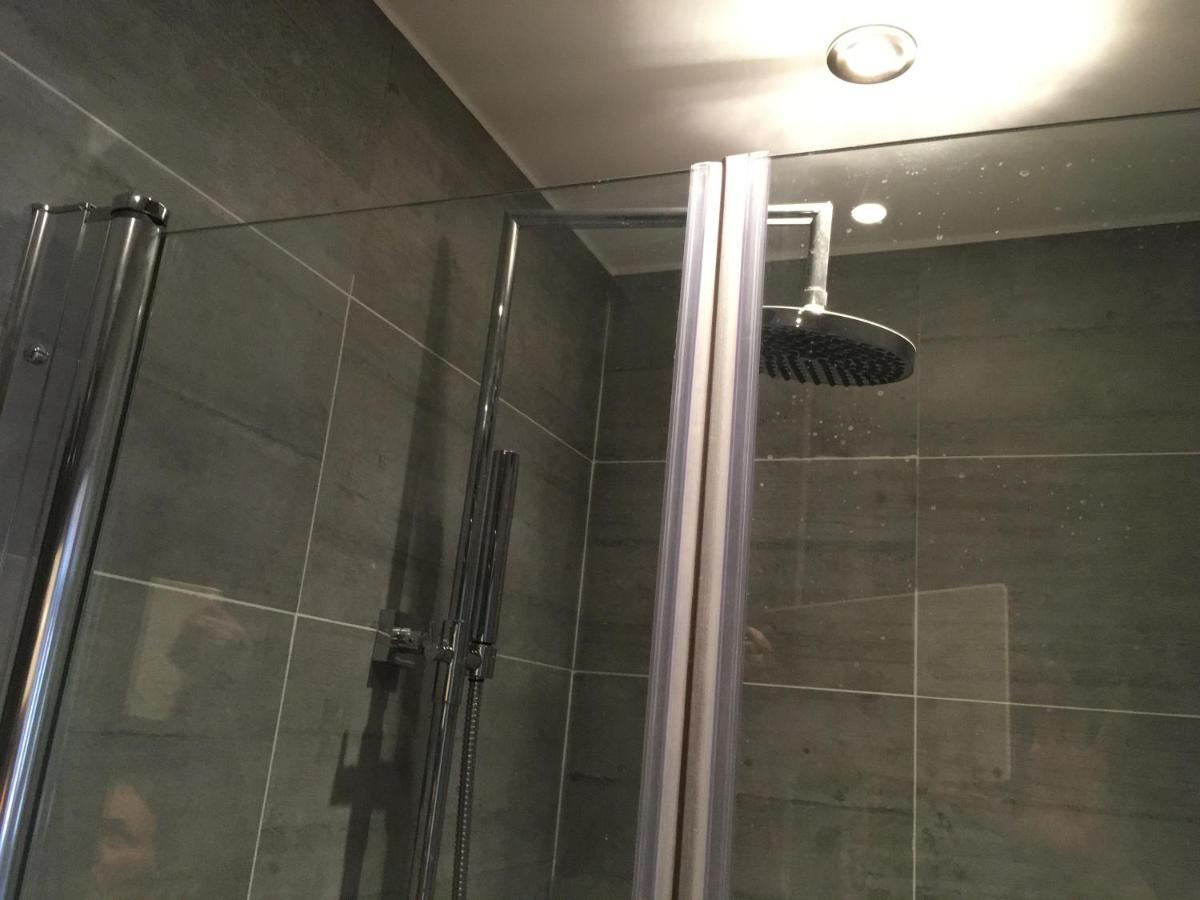 Apartmán Mandana Évian-les-Bains Exteriér fotografie